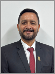 ROMERIO DO CARRO DE SOM