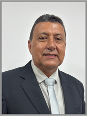 PINHEIRO DO SÃO MIGUEL